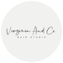 Virginia and Co Hair Studio