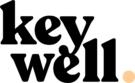 Keywell Pty Ltd