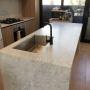 Marble Restoration Melbourne