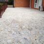 Stone Benchtop Repairs