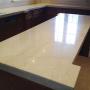 Stone Polishing Melbourne
