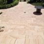 Stone Restoration Melbourne