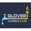 Glover Plumbing & Gas