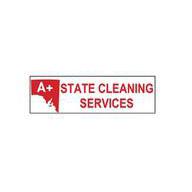 A+ State Cleaning Services