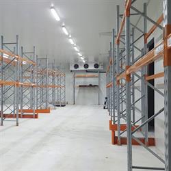 All Type Refrigeration Pty Ltd