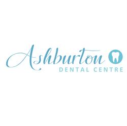 Ashburton Dental Centre Gosnells