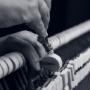piano voicing by piano tuner Sydney