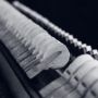 piano hammers