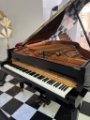 DIY Piano Tuning How to Tune Your Own Piano at Home