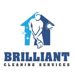 Brilliant Cleaning Services