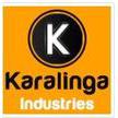 Karalinga Industries