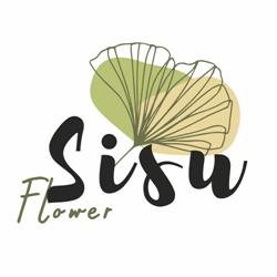 SisuFlower