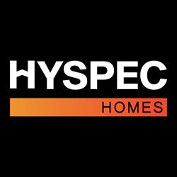 Hyspec Homes