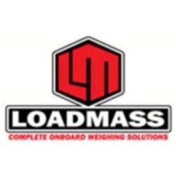 Loadmass - Truck Scales Australia