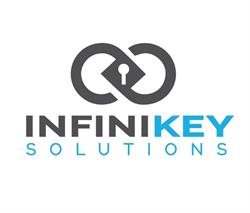 Infinikey Solutions