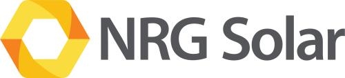 NRG Solar