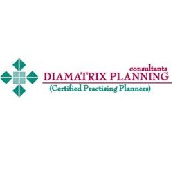 Diamatrix Planning Consultants