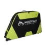 Nooyah Bike Case