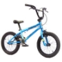 BMX Bicycle