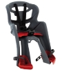 Belilli Baby Seat