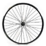 Alex DM18 Bicycle Wheels