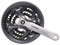 Shimano Cranksets