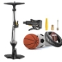 Bicycle Pumps