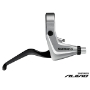 Shimano Brake Lever