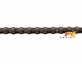 Bicycle Chain
