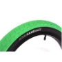 Acme Gren Bicycle Tire