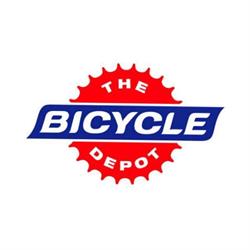 The Bicycle Depot
