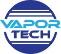 Vaportech - Cleaning Products and Service in Griffith, Sydney, NSW