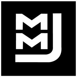 MMJ Real Estate Sydney