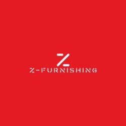 Z-Furnishing