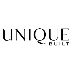 Unique Built