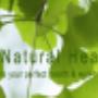 dietitian Melbourne