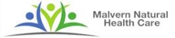 dietitian Melbourne
