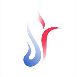 JR Gas and Water | Hot Water Plumber