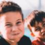 Anglicare Southern Queensland | Brisbane | Foster and Kinship Care Service