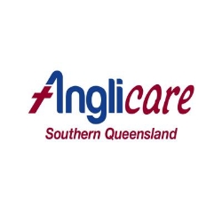 Anglicare Southern Queensland  Brisbane  Foster and Kinship Care Service