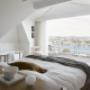 Interior Designer