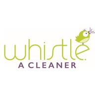 Whistle A Cleaner QLD