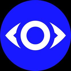 Bluesight Studio
