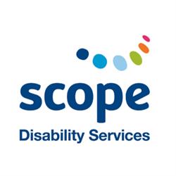 Scope Disability Services - Social Connections - Ballarat