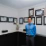 M Physio Spring Hill | Musculoskeletal Physiotherapy 1