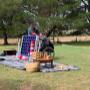 # 8