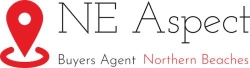 NE Aspect, Buyers Agent Northern Beaches