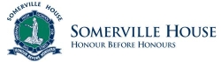 Sommerville