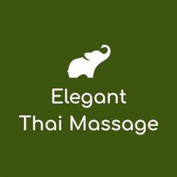 Elegant Thai Massage (Melbourne CBD)