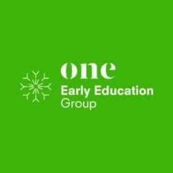 One Early Education Roxburgh Park